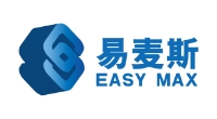 &#33521;&#22269;&#19978;&#24066;&#20844;&#21496;&#23448;&#32593;&#51;&#54;&#53;&#40;&#20013;&#22269;&#41;&#32929;&#20221;&#26377;&#38480;&#20844;&#21496;