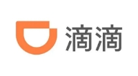 &#33521;&#22269;&#19978;&#24066;&#20844;&#21496;&#23448;&#32593;&#51;&#54;&#53;&#40;&#20013;&#22269;&#41;&#32929;&#20221;&#26377;&#38480;&#20844;&#21496;