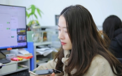 &#33521;&#22269;&#19978;&#24066;&#20844;&#21496;&#23448;&#32593;&#51;&#54;&#53;&#40;&#20013;&#22269;&#41;&#32929;&#20221;&#26377;&#38480;&#20844;&#21496;