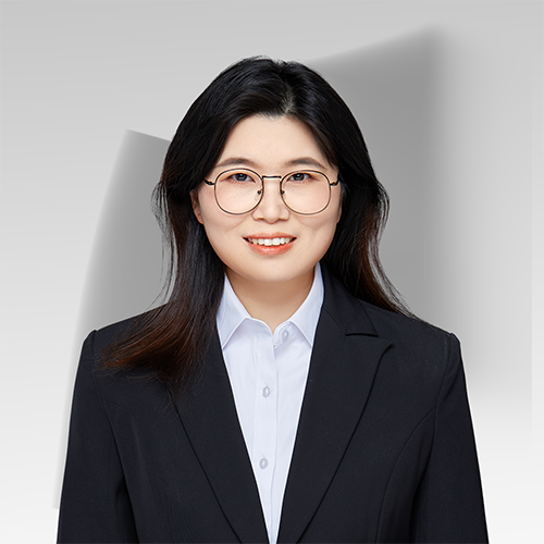 &#33521;&#22269;&#19978;&#24066;&#20844;&#21496;&#23448;&#32593;&#51;&#54;&#53;&#40;&#20013;&#22269;&#41;&#32929;&#20221;&#26377;&#38480;&#20844;&#21496;