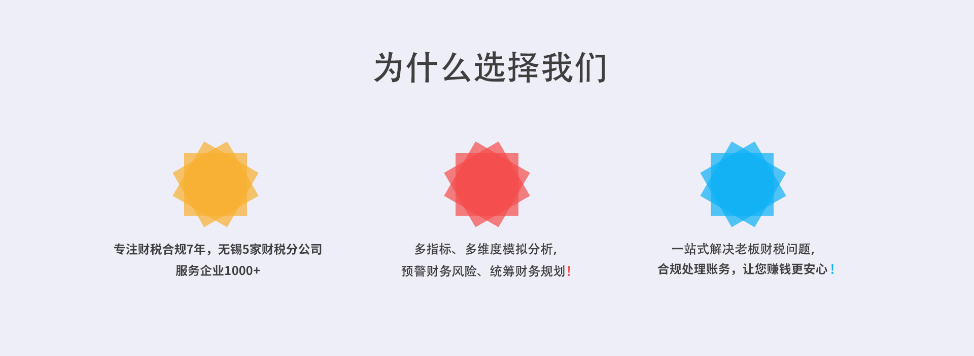 &#33521;&#22269;&#19978;&#24066;&#20844;&#21496;&#23448;&#32593;&#51;&#54;&#53;&#40;&#20013;&#22269;&#41;&#32929;&#20221;&#26377;&#38480;&#20844;&#21496;