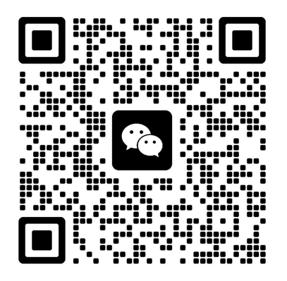 &#33521;&#22269;&#19978;&#24066;&#20844;&#21496;&#23448;&#32593;&#51;&#54;&#53;&#40;&#20013;&#22269;&#41;&#32929;&#20221;&#26377;&#38480;&#20844;&#21496;