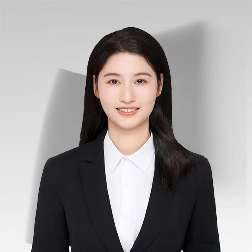 &#33521;&#22269;&#19978;&#24066;&#20844;&#21496;&#23448;&#32593;&#51;&#54;&#53;&#40;&#20013;&#22269;&#41;&#32929;&#20221;&#26377;&#38480;&#20844;&#21496;